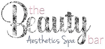 Raleigh Lashes | The Beauty Bar